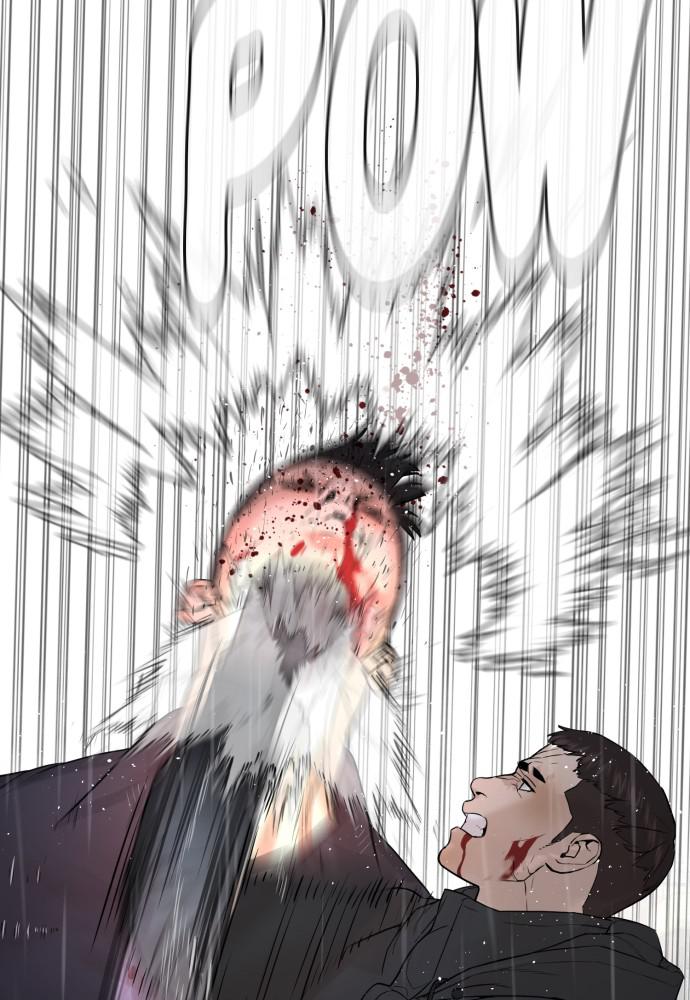 Read Viral Hit ENGLISH Manga Online