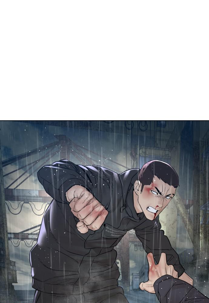 Read Viral Hit ENGLISH Manga Online