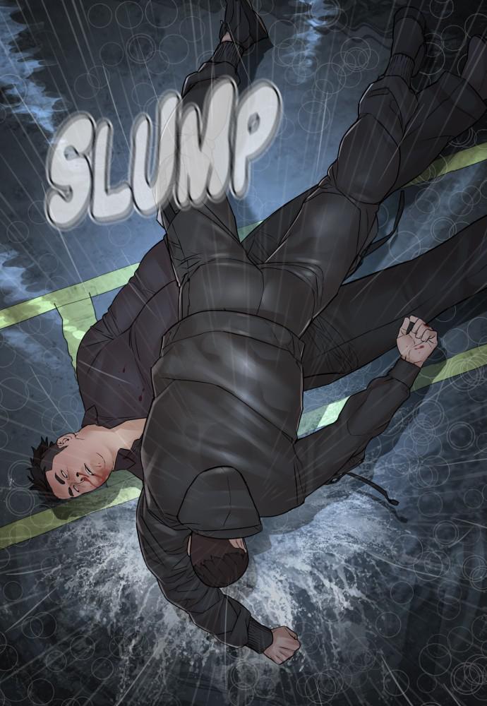 Read Viral Hit ENGLISH Manga Online