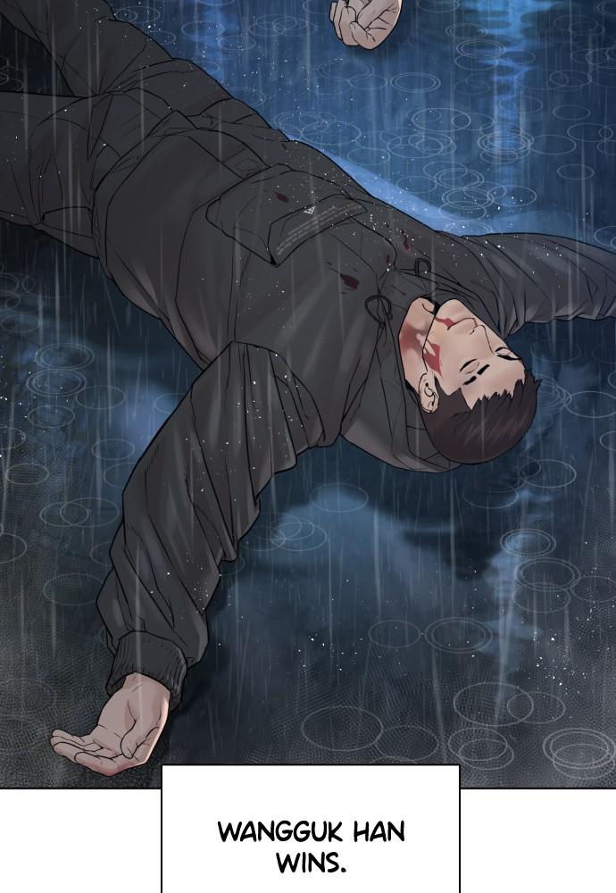 Read Viral Hit ENGLISH Manga Online