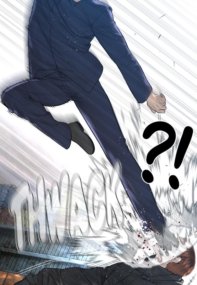 Read Viral Hit ENGLISH Manga Online