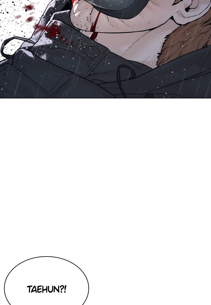 Read Viral Hit ENGLISH Manga Online