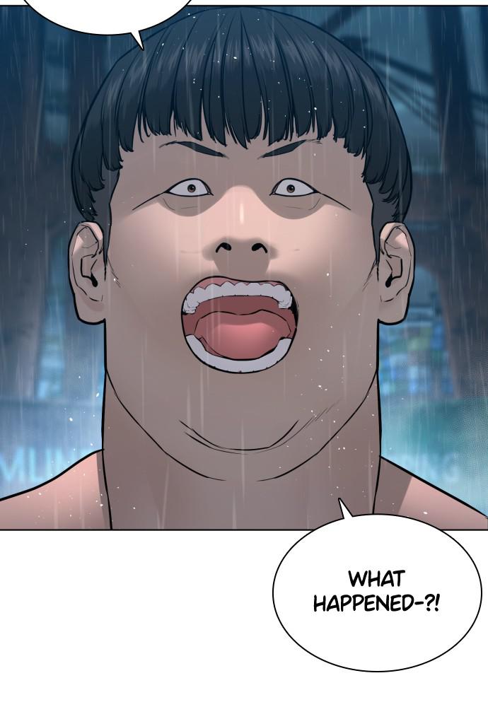 Read Viral Hit ENGLISH Manga Online