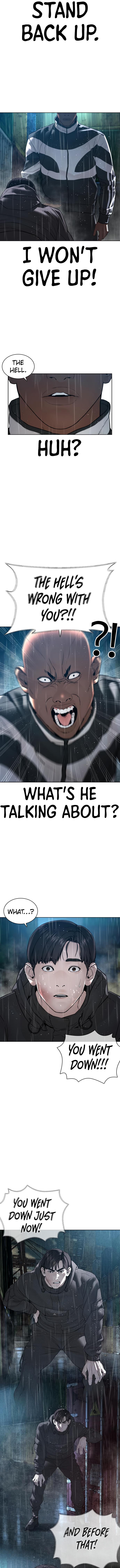 Read Viral Hit ENGLISH Manga Online