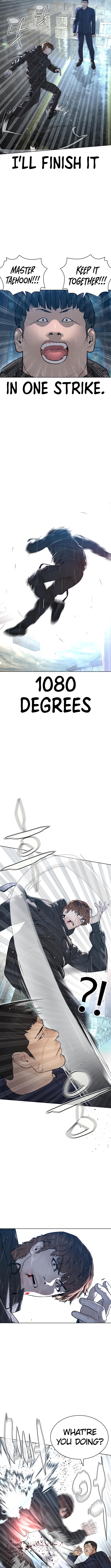 Read Viral Hit ENGLISH Manga Online