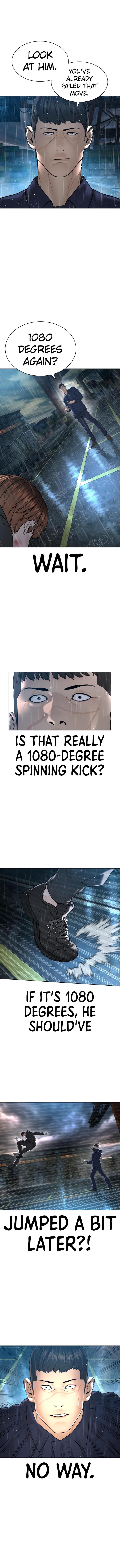 Read Viral Hit ENGLISH Manga Online