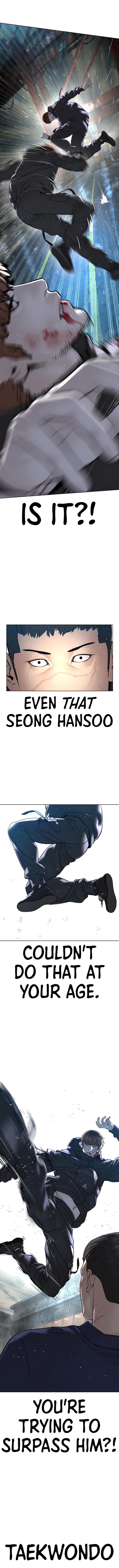 Read Viral Hit ENGLISH Manga Online