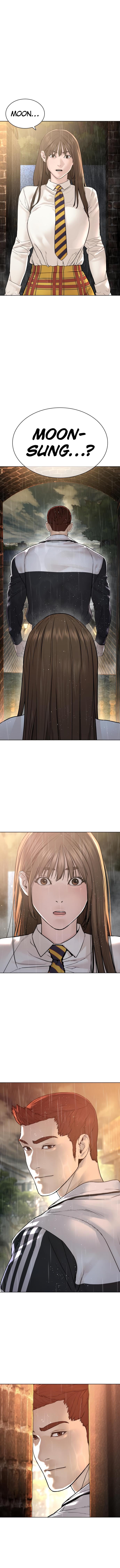 Read Viral Hit ENGLISH Manga Online