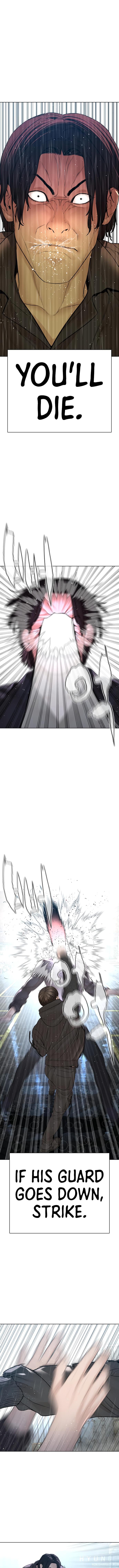 Read Viral Hit ENGLISH Manga Online