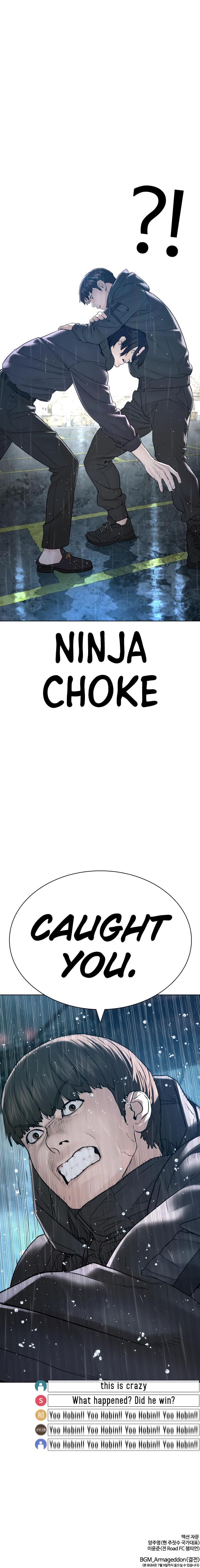 Read Viral Hit ENGLISH Manga Online