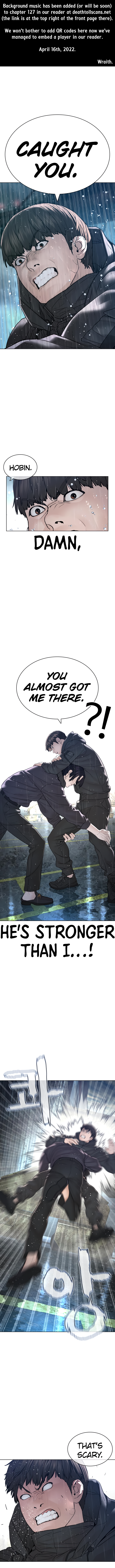 Read Viral Hit ENGLISH Manga Online