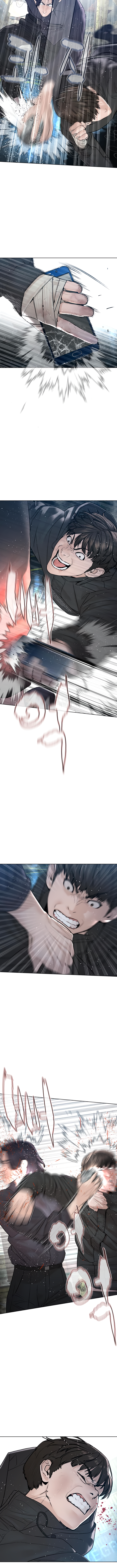 Read Viral Hit ENGLISH Manga Online