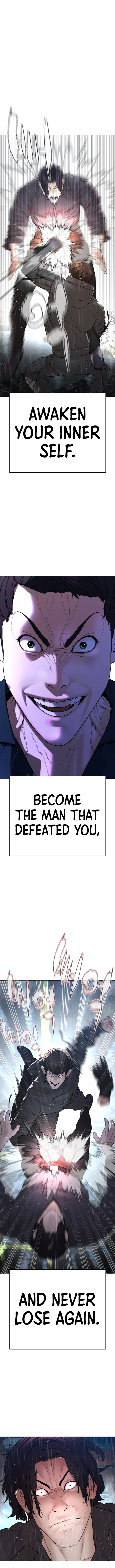 Read Viral Hit ENGLISH Manga Online