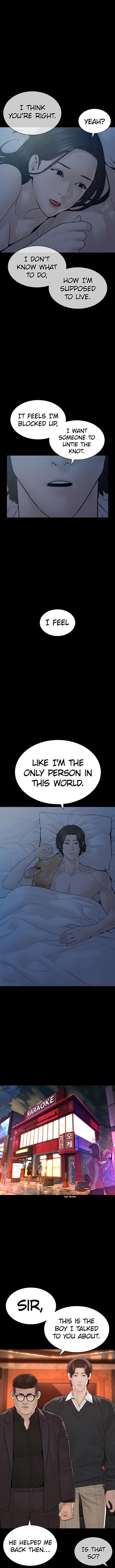 Read Viral Hit ENGLISH Manga Online