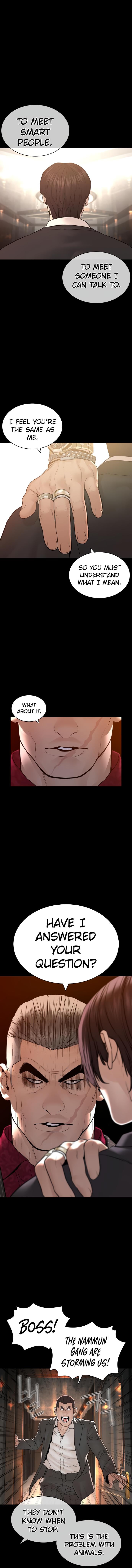 Read Viral Hit ENGLISH Manga Online