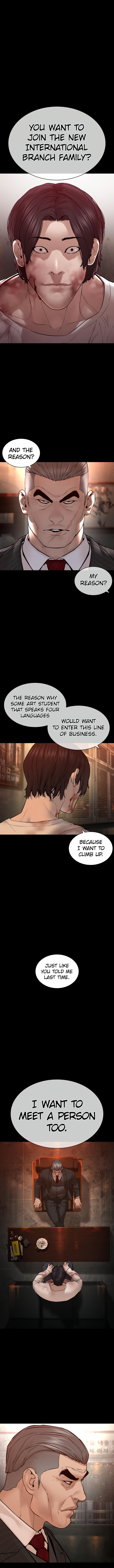 Read Viral Hit ENGLISH Manga Online