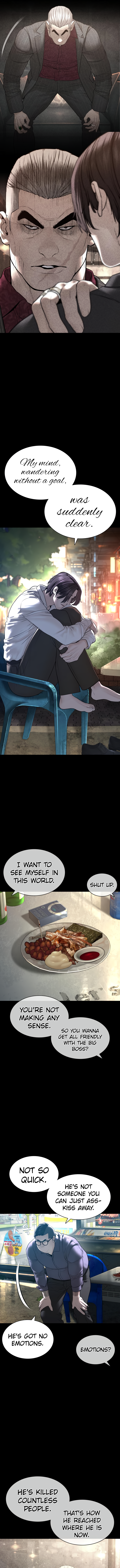 Read Viral Hit ENGLISH Manga Online