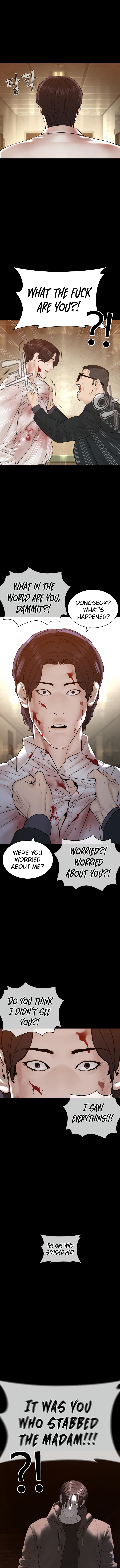 Read Viral Hit ENGLISH Manga Online