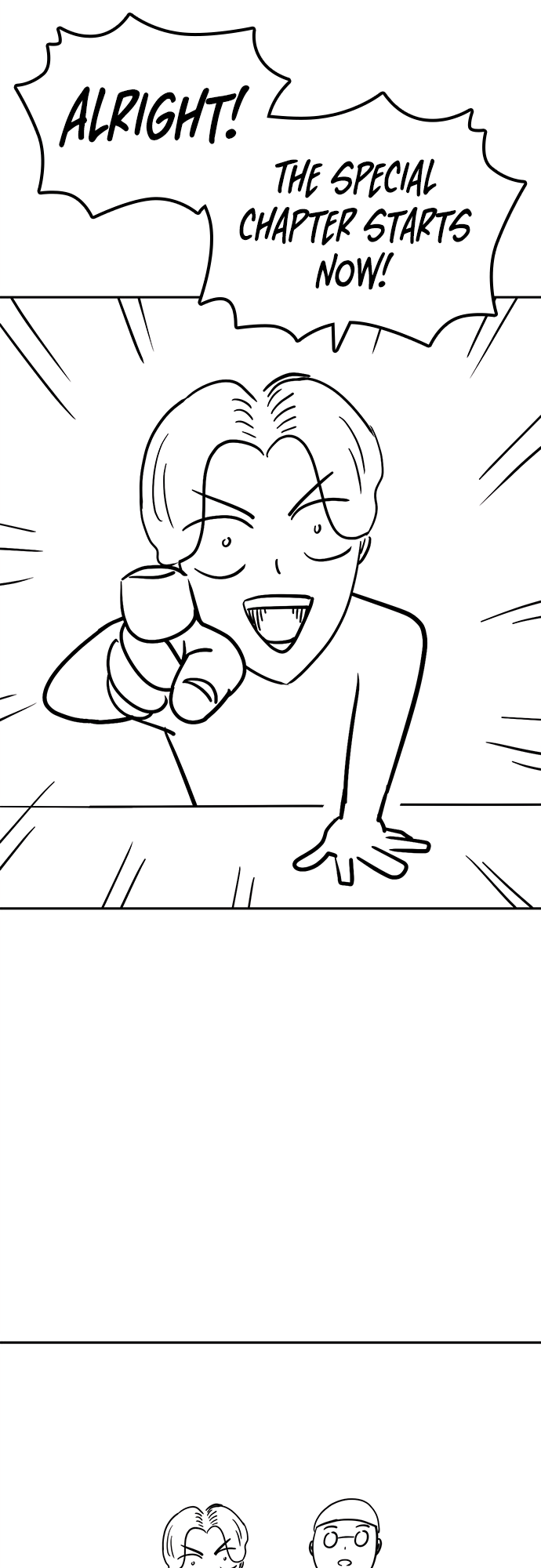 Read Viral Hit ENGLISH Manga Online