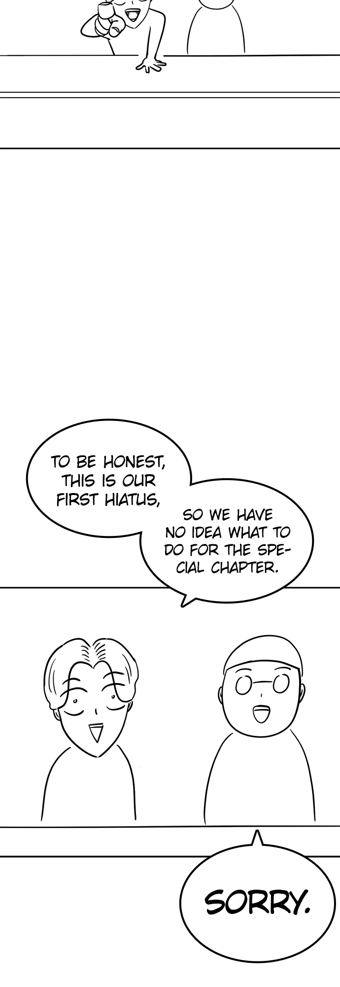 Read Viral Hit ENGLISH Manga Online