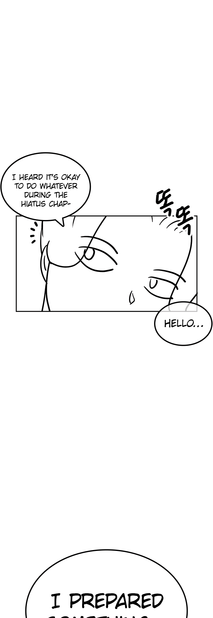 Read Viral Hit ENGLISH Manga Online