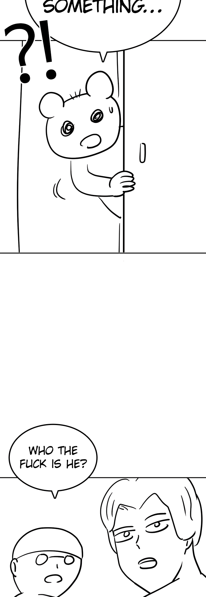 Read Viral Hit ENGLISH Manga Online