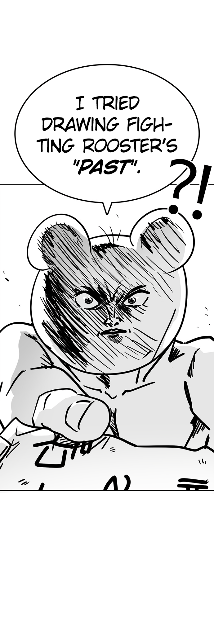 Read Viral Hit ENGLISH Manga Online