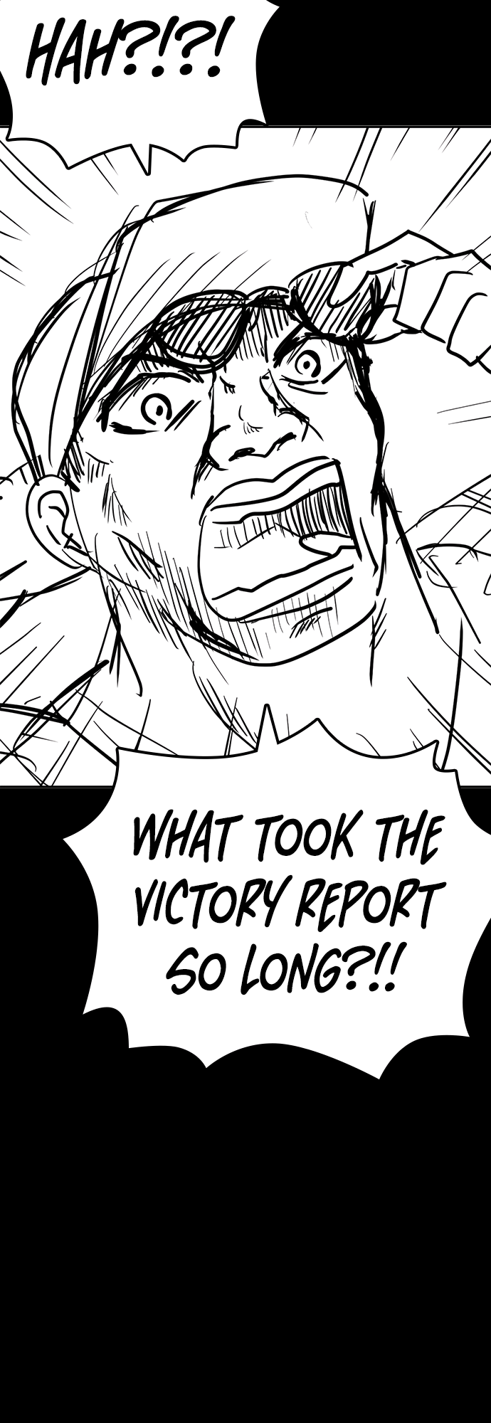 Read Viral Hit ENGLISH Manga Online