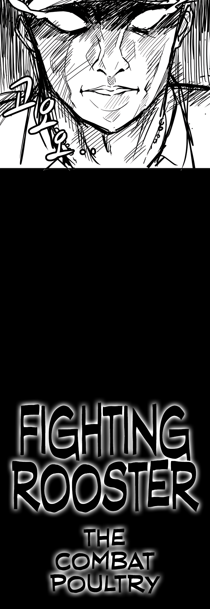 Read Viral Hit ENGLISH Manga Online