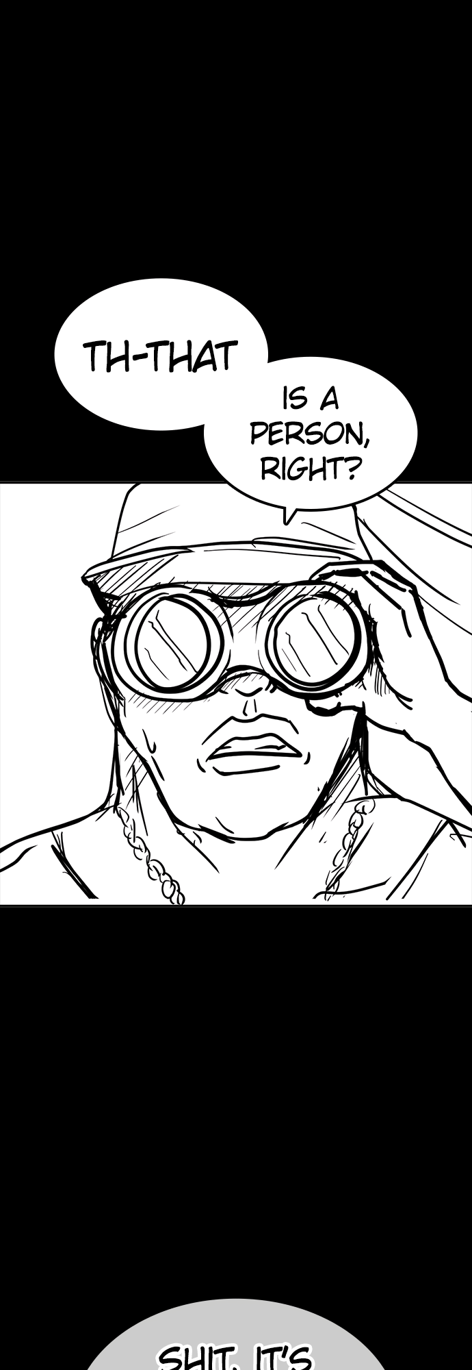 Read Viral Hit ENGLISH Manga Online