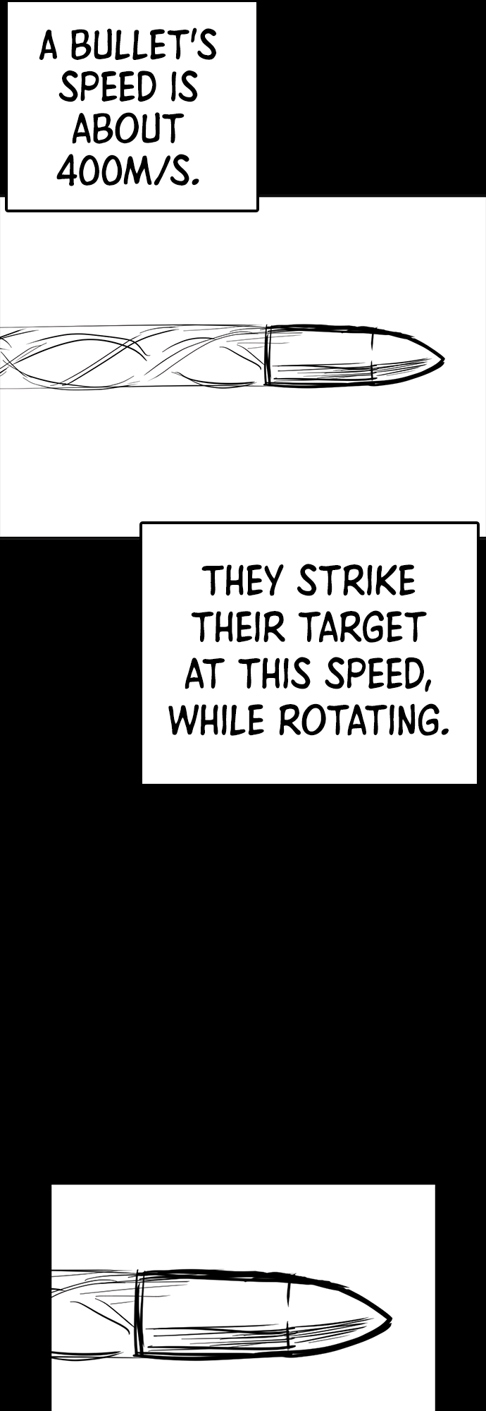 Read Viral Hit ENGLISH Manga Online