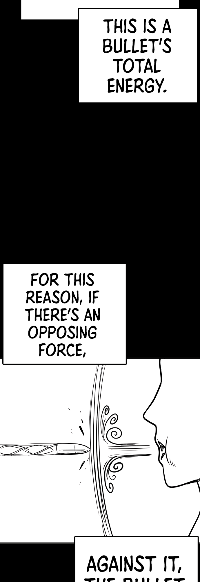 Read Viral Hit ENGLISH Manga Online