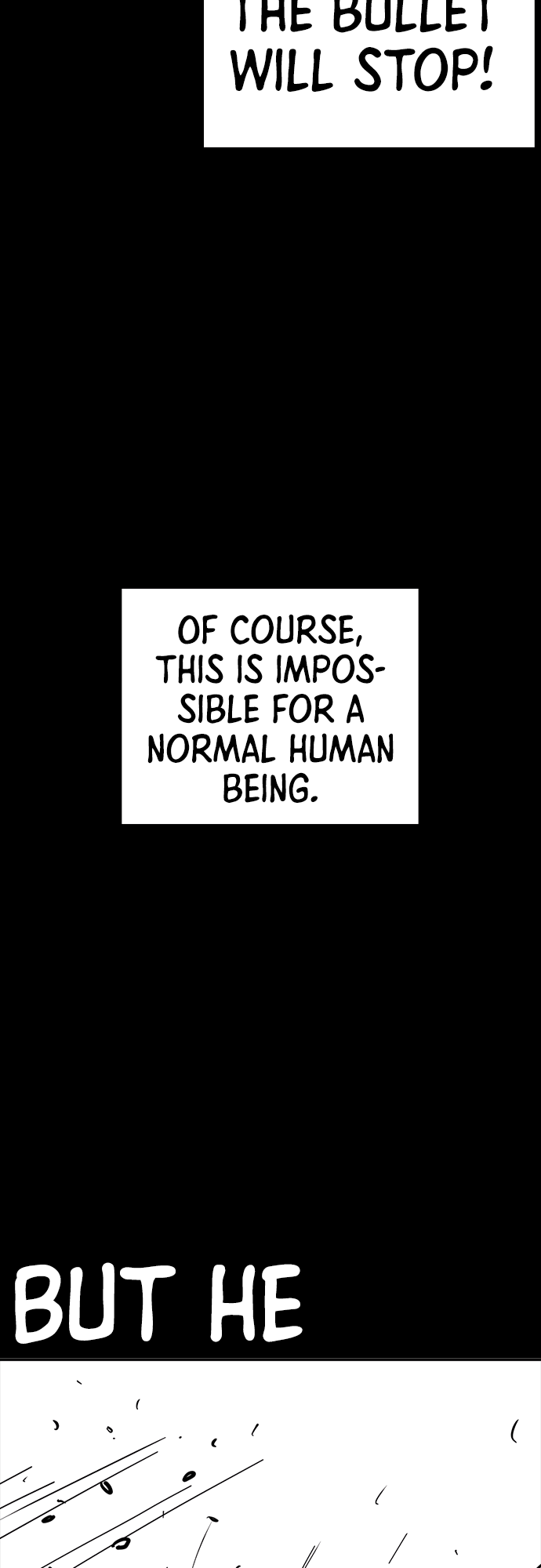 Read Viral Hit ENGLISH Manga Online