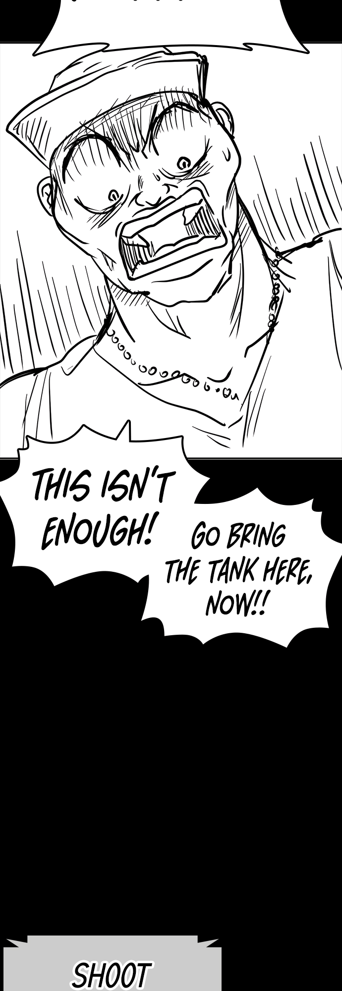 Read Viral Hit ENGLISH Manga Online