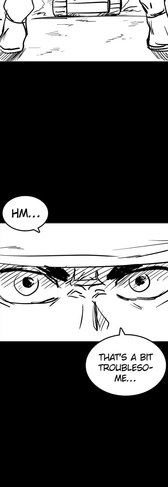 Read Viral Hit ENGLISH Manga Online