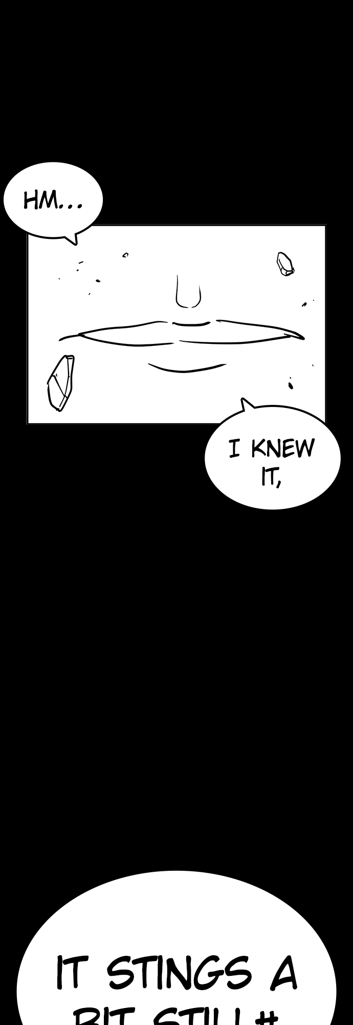 Read Viral Hit ENGLISH Manga Online