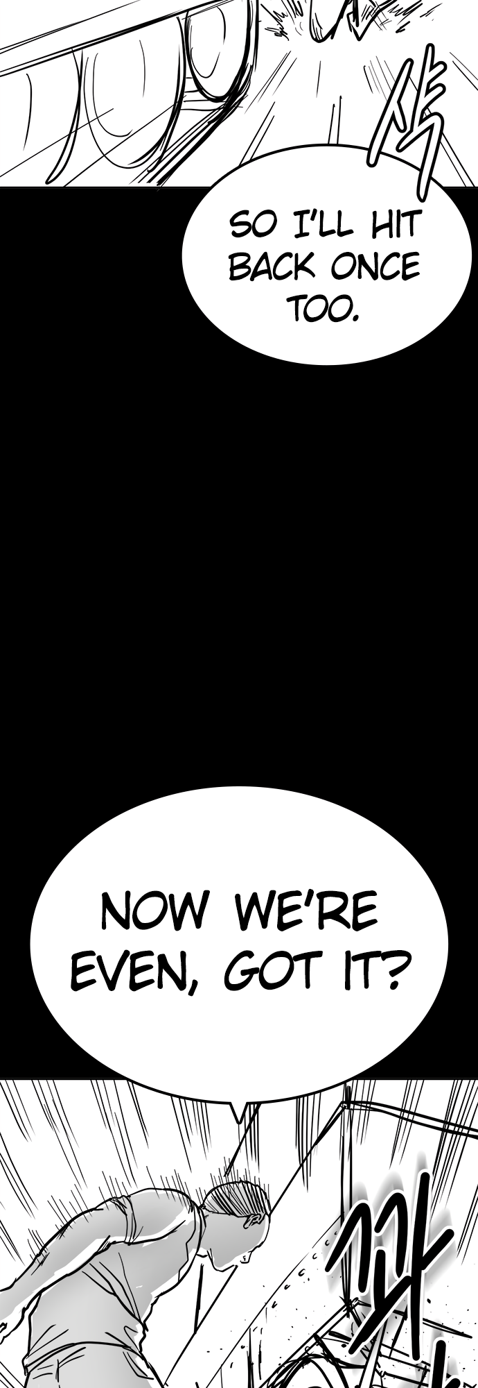 Read Viral Hit ENGLISH Manga Online