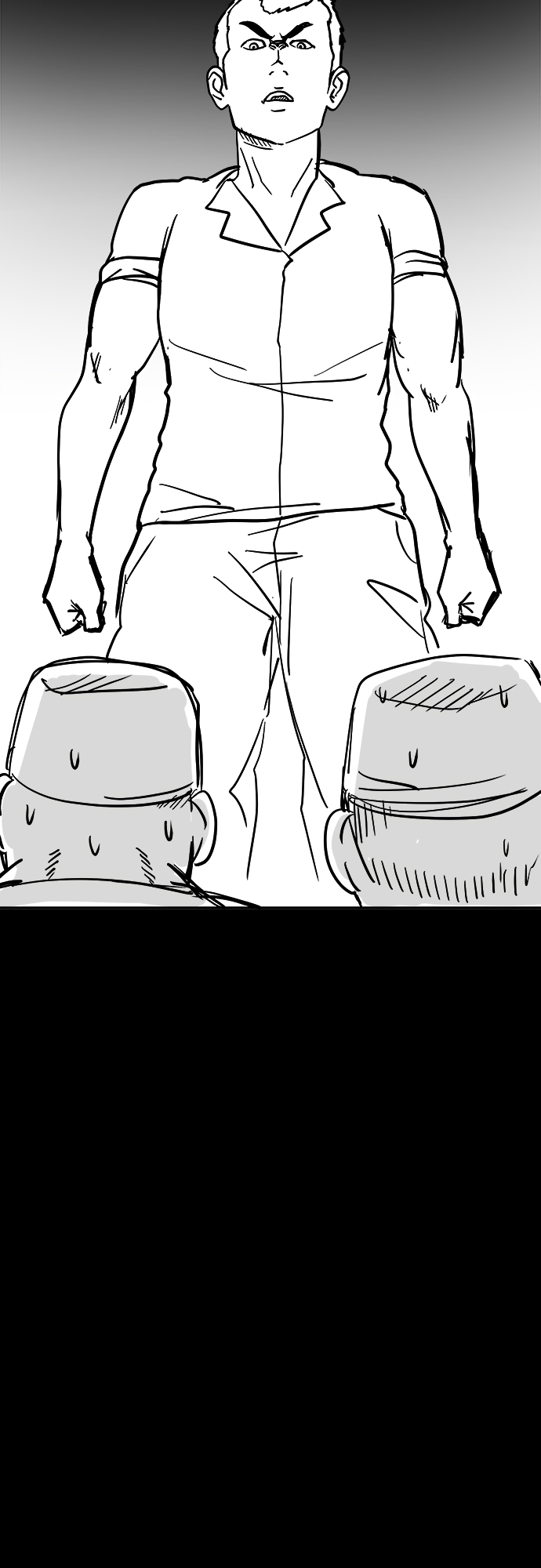 Read Viral Hit ENGLISH Manga Online