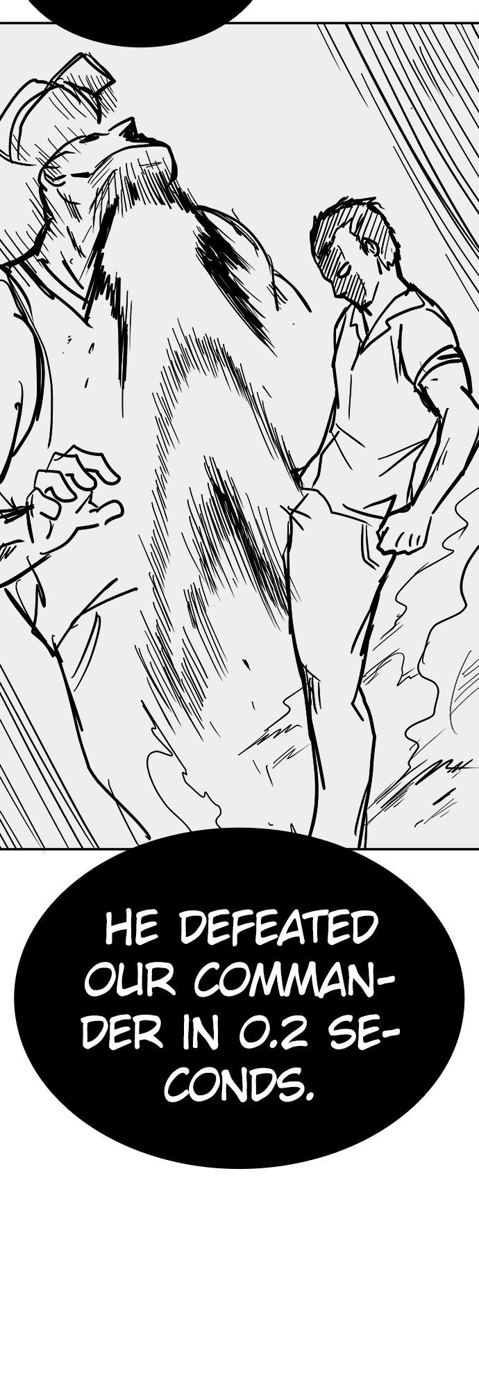 Read Viral Hit ENGLISH Manga Online