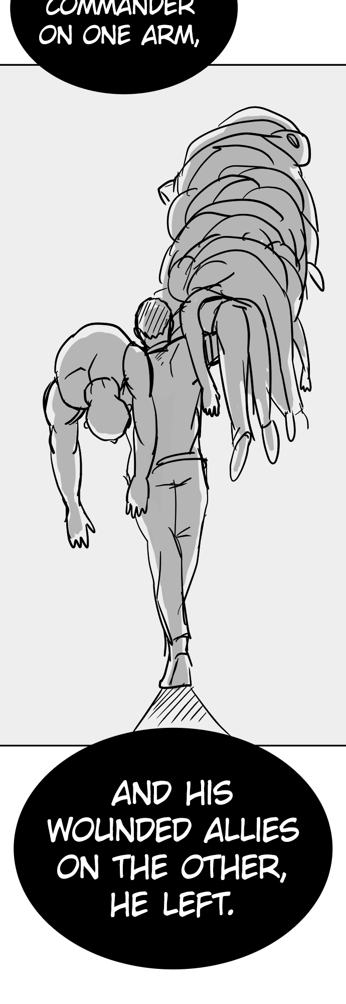 Read Viral Hit ENGLISH Manga Online