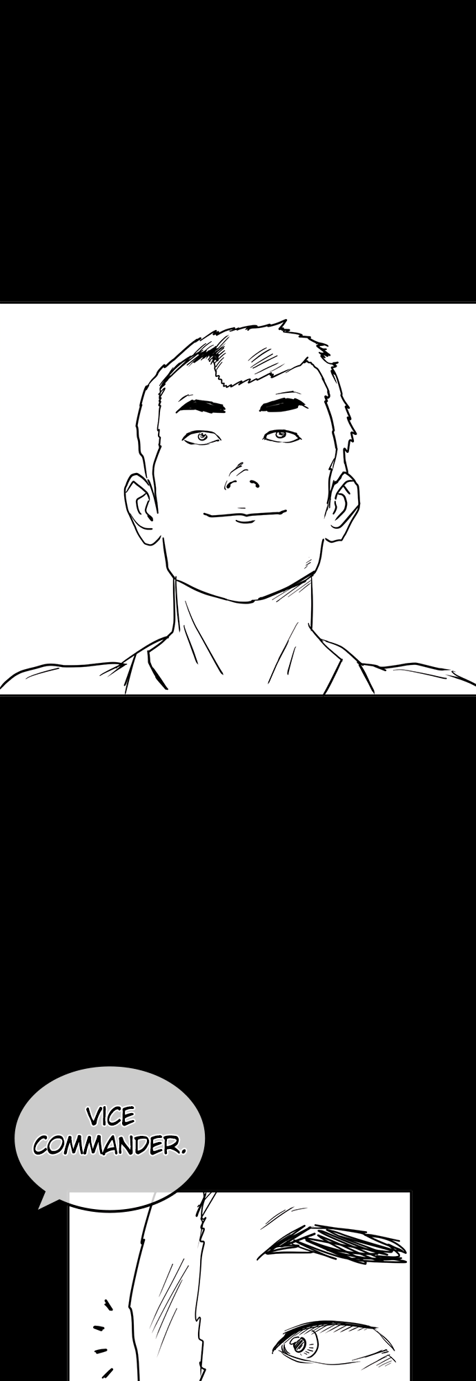 Read Viral Hit ENGLISH Manga Online