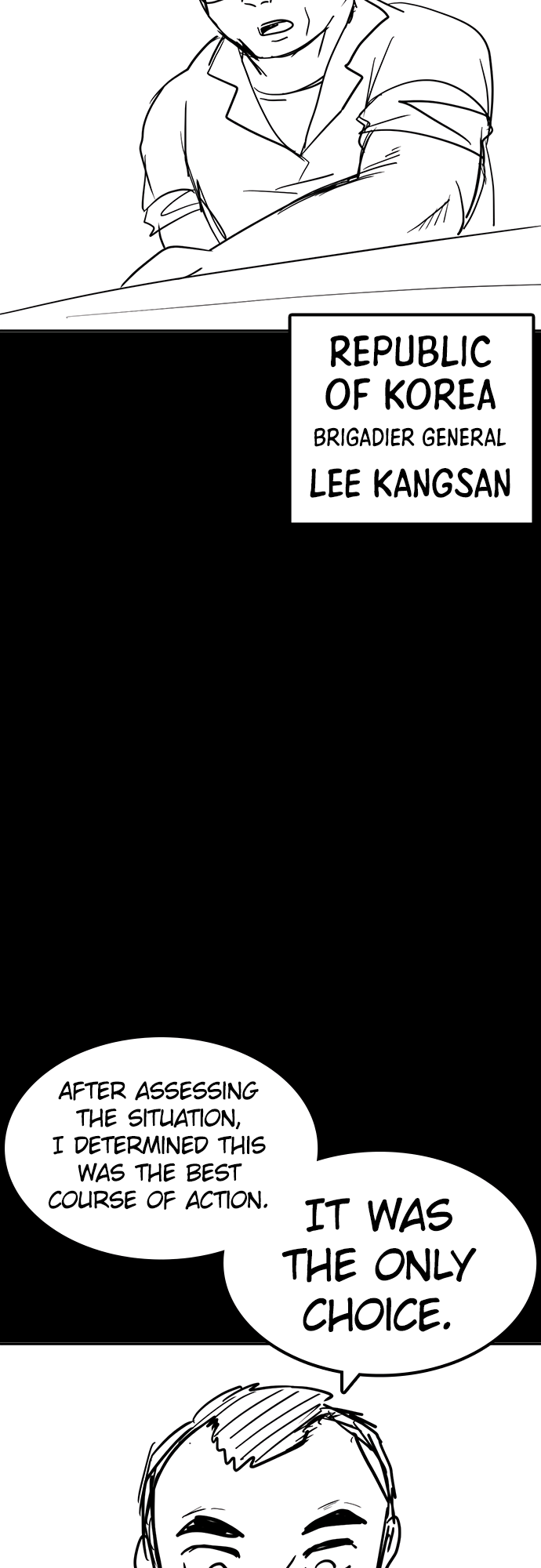 Read Viral Hit ENGLISH Manga Online