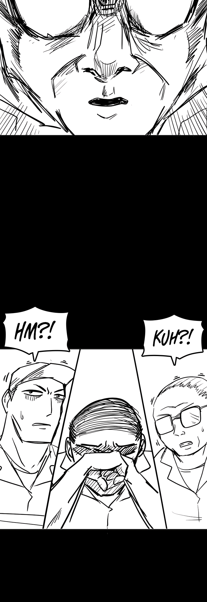 Read Viral Hit ENGLISH Manga Online