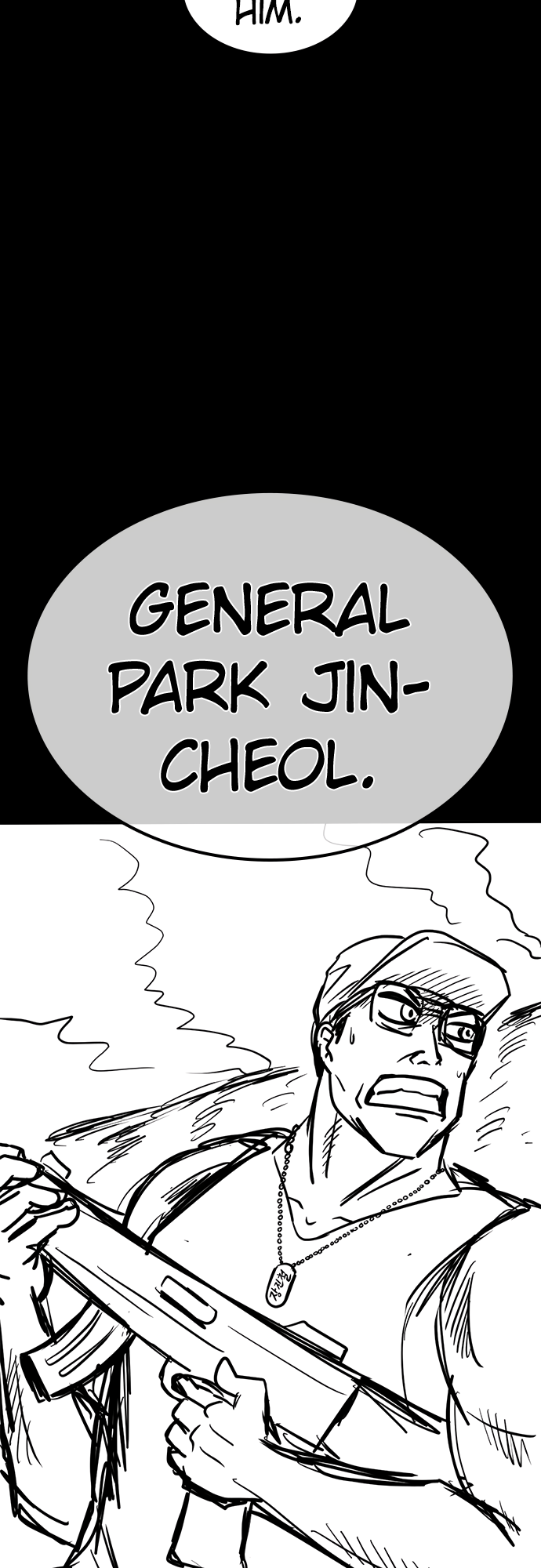 Read Viral Hit ENGLISH Manga Online