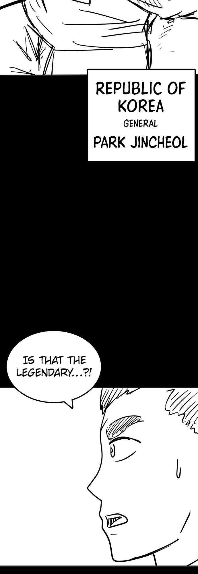 Read Viral Hit ENGLISH Manga Online