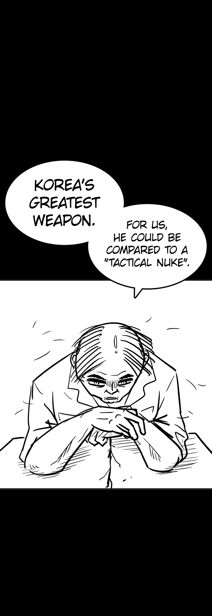 Read Viral Hit ENGLISH Manga Online