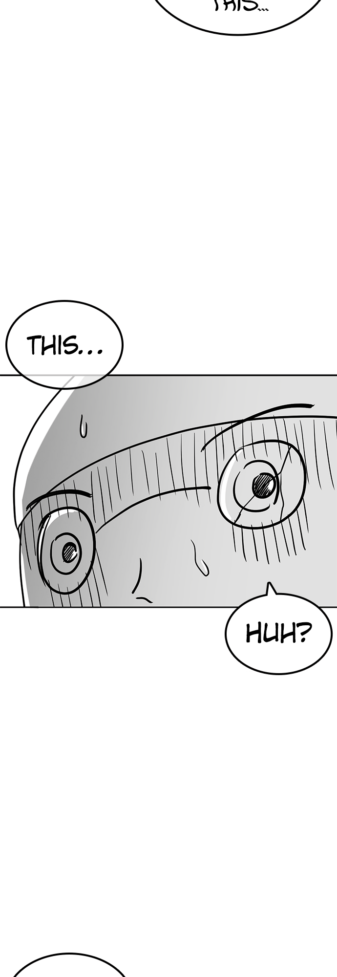 Read Viral Hit ENGLISH Manga Online