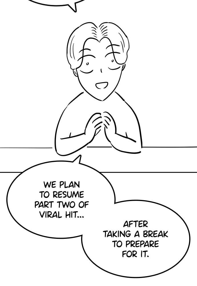 Read Viral Hit ENGLISH Manga Online