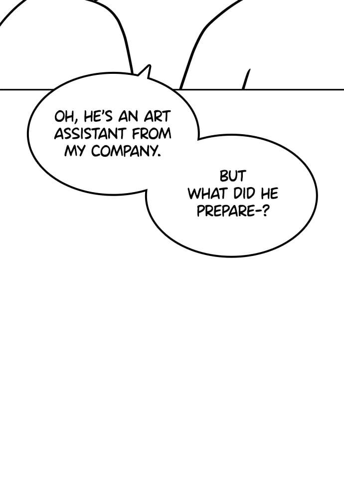 Read Viral Hit ENGLISH Manga Online