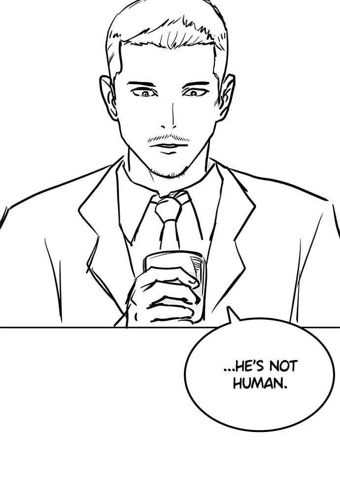 Read Viral Hit ENGLISH Manga Online